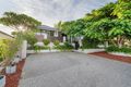 Property photo of 51 Hinckley Parkway Hocking WA 6065