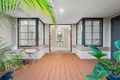 Property photo of 51 Hinckley Parkway Hocking WA 6065