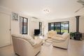 Property photo of 42 Carter Crescent Gloucester NSW 2422