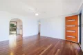 Property photo of 6 Kevins Place Thabeban QLD 4670