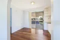 Property photo of 6 Kevins Place Thabeban QLD 4670