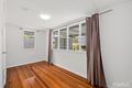 Property photo of 56 Currey Avenue Moorooka QLD 4105