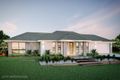 Property photo of 24 Halcyon Drive Wondunna QLD 4655