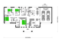 Property photo of 24 Halcyon Drive Wondunna QLD 4655