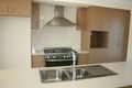 Property photo of 24 Halcyon Drive Wondunna QLD 4655