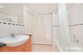 Property photo of 38/9 Chasely Street Auchenflower QLD 4066