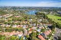 Property photo of 31 Flaumont Avenue Riverview NSW 2066