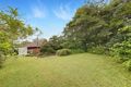 Property photo of 31 Flaumont Avenue Riverview NSW 2066