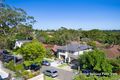 Property photo of 31 Flaumont Avenue Riverview NSW 2066