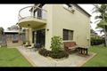 Property photo of 40 Shinnecock Close Hope Island QLD 4212