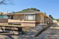 Property photo of 2/151 Second Avenue Royston Park SA 5070