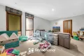 Property photo of 67 Norma Crescent Knoxfield VIC 3180