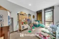 Property photo of 67 Norma Crescent Knoxfield VIC 3180