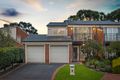 Property photo of 7 Kingsland Close Dingley Village VIC 3172
