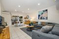 Property photo of 7 Kingsland Close Dingley Village VIC 3172