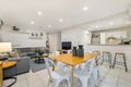 Property photo of 7 Kingsland Close Dingley Village VIC 3172