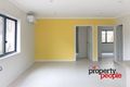 Property photo of 25 Hibiscus Crescent Macquarie Fields NSW 2564