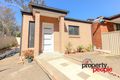 Property photo of 25 Hibiscus Crescent Macquarie Fields NSW 2564