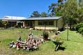 Property photo of 10 Owen Street Huskisson NSW 2540