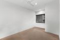 Property photo of 2307/3 Gibbon Street Woolloongabba QLD 4102