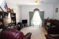 Property photo of 6 Cucumunga Street Renmark West SA 5341
