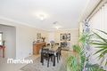 Property photo of 44 Mailey Circuit Rouse Hill NSW 2155