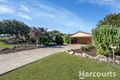 Property photo of 7 Broadfield Retreat Erskine WA 6210