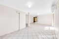 Property photo of 7 Broadfield Retreat Erskine WA 6210