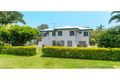 Property photo of 35 Bracher Street Wandal QLD 4700