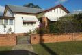 Property photo of 3 Innes Street East Kempsey NSW 2440