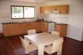 Property photo of 41 Limonite Road Boolarra VIC 3870