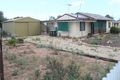 Property photo of 4 Duryea Street Clinton SA 5570