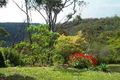 Property photo of 95 Quarry Road Dural NSW 2158