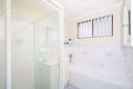 Property photo of 63 Solander Drive St Clair NSW 2759