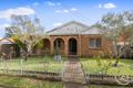 Property photo of 3 Gillies Street Lakemba NSW 2195