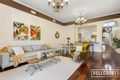 Property photo of 10 York Street North Perth WA 6006