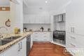 Property photo of 10 York Street North Perth WA 6006