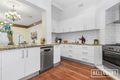 Property photo of 10 York Street North Perth WA 6006