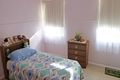 Property photo of 192 Hearn Street Colac VIC 3250