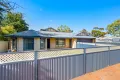 Property photo of 31A Oberthur Street South Kalgoorlie WA 6430
