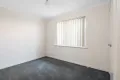 Property photo of 31A Oberthur Street South Kalgoorlie WA 6430