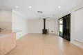 Property photo of 31A Oberthur Street South Kalgoorlie WA 6430