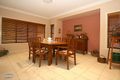 Property photo of 8 Kure Place Taigum QLD 4018