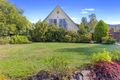 Property photo of 9 South Crescent Eildon VIC 3713