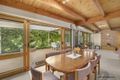 Property photo of 9 South Crescent Eildon VIC 3713