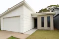 Property photo of 2/61 Power Road Buderim QLD 4556
