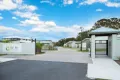 Property photo of 2/61 Power Road Buderim QLD 4556