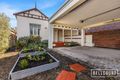 Property photo of 10 York Street North Perth WA 6006