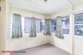Property photo of 5 Kingston Street Toowoomba City QLD 4350