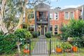 Property photo of 25/292 McKimmies Road Mill Park VIC 3082